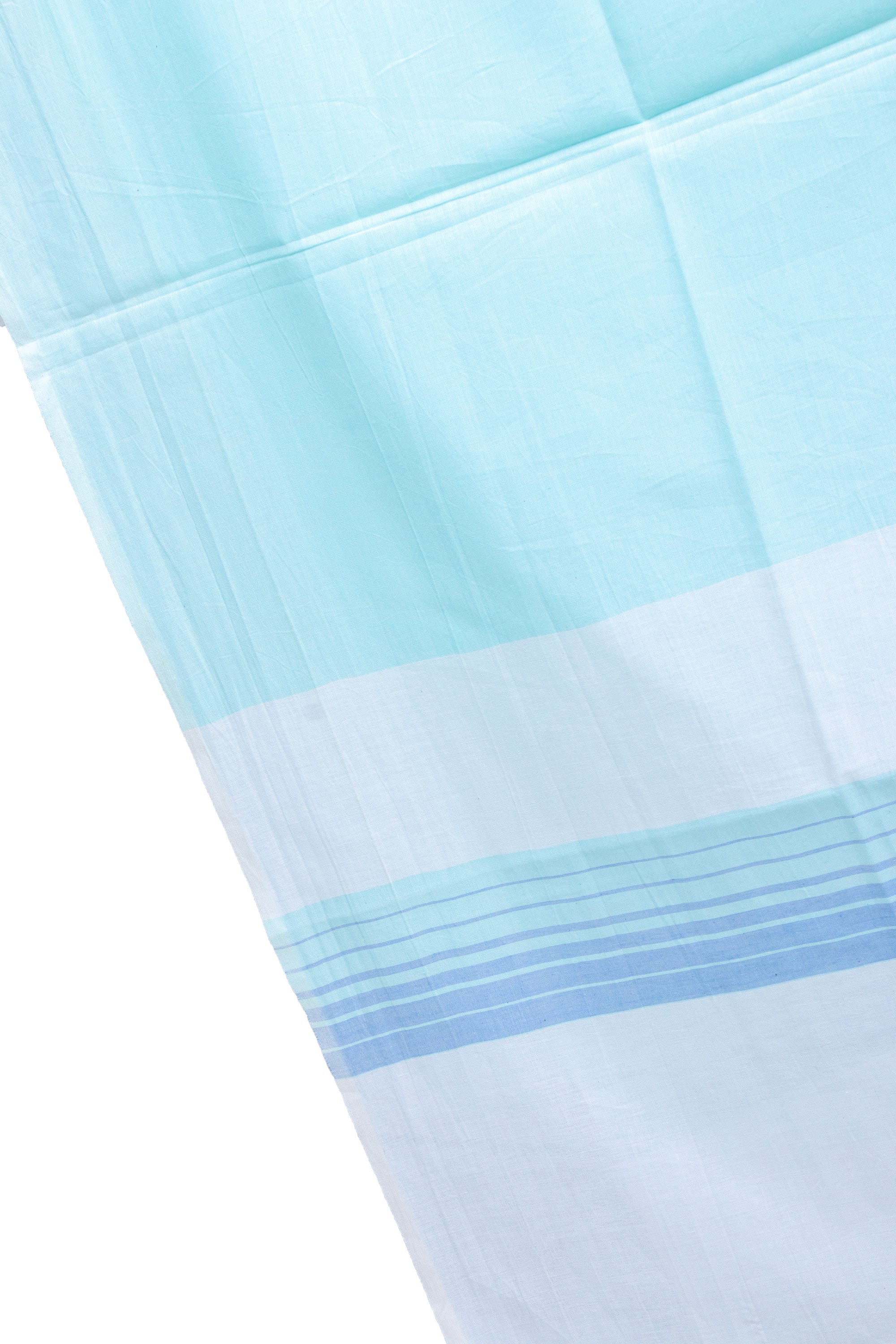 Premium Pure Lawn Fabric Chaddar with Plain Jacquard