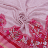 CFA04 fabric close-up zoom