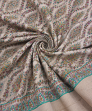 Stuff Pure Lawn Elegant & Beautiful Digital Print Chaddar