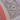 CFAP02