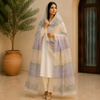 CFCA22