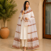 CFCA27