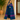Pure Lawn Jacquard 3D Chaddar