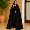 Pure Lawn Jacquard 3D Chaddar