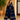 Pure Lawn Jacquard 3D Chaddar