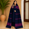 Pure Lawn Jacquard 3D Chaddar