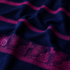 CFCB07