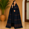 Pure Lawn Jacquard 3D Chaddar