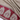 Winter Pashmina Cutwork Embroidery Shawl