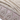 Winter Pashmina Cutwork Embroidery Shawl