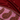 Winter Pashmina Cutwork Embroidery Shawl