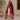 Winter Pashmina Cutwork Embroidery Shawl