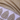 Winter Pashmina Cutwork Embroidery Shawl
