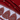 Winter Pashmina Cutwork Embroidery Shawl