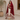 Winter Pashmina Cutwork Embroidery Shawl