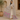 Winter Pashmina Cutwork Embroidery Shawl