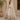 Winter Pashmina Cutwork Embroidery Shawl