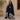 Winter Pashmina Cutwork Embroidery Shawl