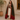 Winter Pashmina Patch Work 4 Border Shawl