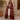 Winter Pashmina Pure Computer Embroidery Jaal Shawl