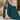 Winter Pashmina Block Print With Handmade Soi Embroidery Shawl
