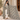 Winter Pashmina Block Print With Handmade Soi Embroidery Shawl