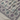 Winter Pashmina Block Print With Handmade Soi Embroidery Shawl