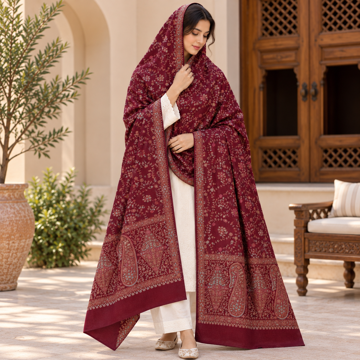 CFCN01
