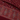 CFCN01