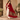 Winter Pashmina Jacquard Kaani Shawls
