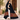 Winter Pashmina Jacquard Kaani Shawls