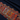 Winter Pashmina Jacquard Kaani Shawls