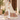 Winter Pashmina Jacquard Kaani Shawls