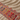Winter Pashmina Jacquard Kaani Shawls