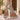 Winter Pashmina Jacquard Kaani Shawls