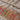 Winter Pashmina Jacquard Kaani Shawls