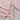 CFFR05