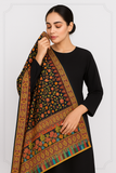 Stuff Pure Lawn Elegant & Beautiful Digital Print Chaddar
