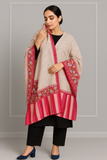 Stuff Pure Lawn Elegant & Beautiful Digital Print Chaddar