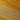 CFCG4