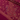 CFCJ02