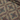 CFCJ03