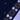 CFCL03