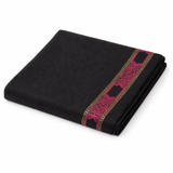 Pure Lawn Banarsi Jacquard Two Border Chaddar