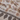 CFBQ02