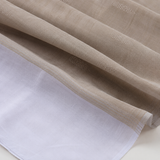 Pure Lawn Self Jacquard Pattern Chaddar