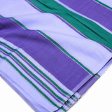 Pure Lawn Fancy Rangoli Pattern Chaddar