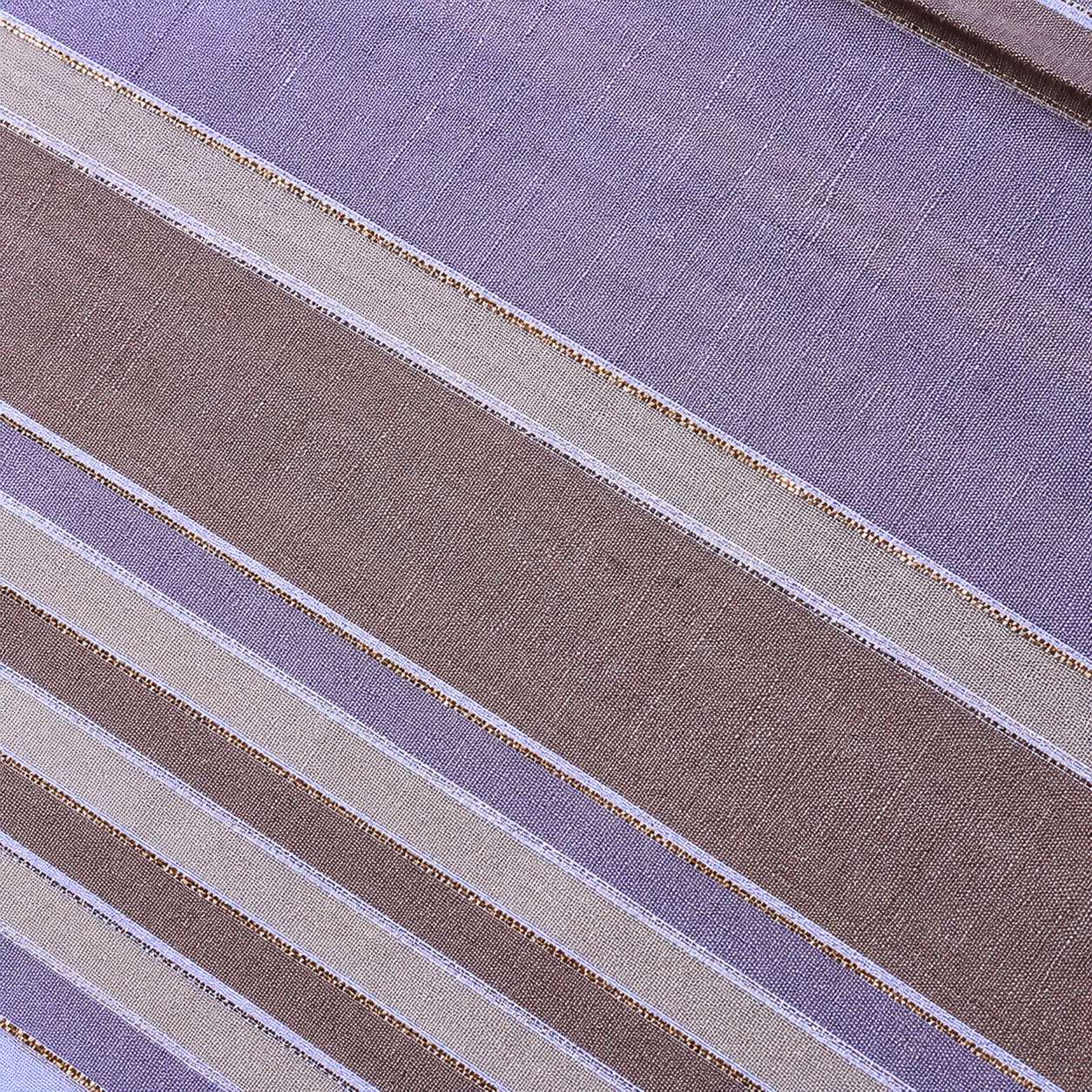 Pure Lawn Fancy Rangoli Pattern Chaddar