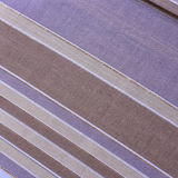 Pure Lawn Fancy Rangoli Pattern Chaddar