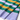 CFFL02